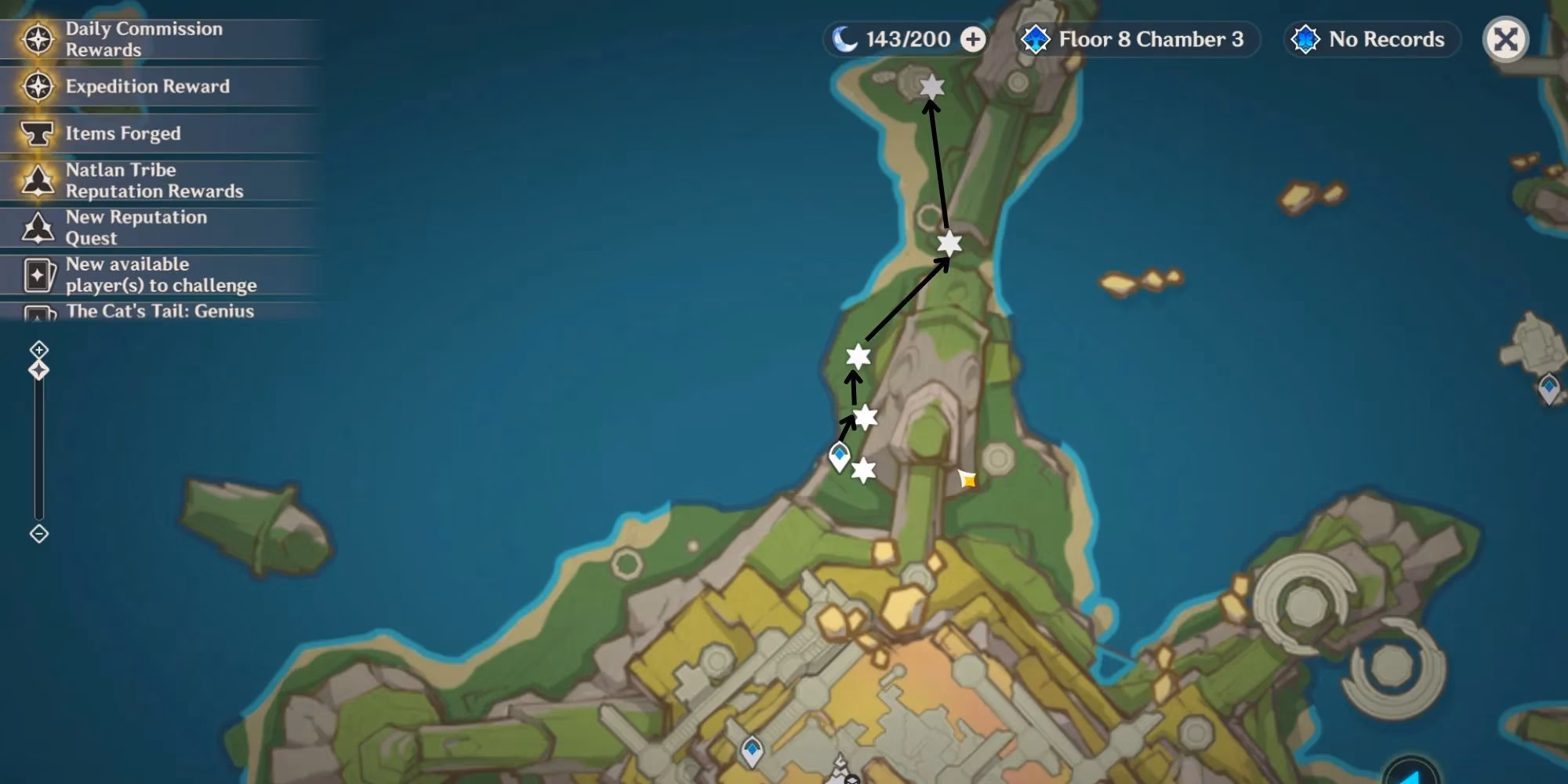 genshin-impact-glowing-hornshroom-locations-a-complete-farming-guide-image-3