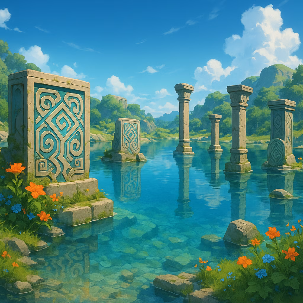 genshin-impact-parametric-transformer-best-items-for-maximum-rewards-image-0