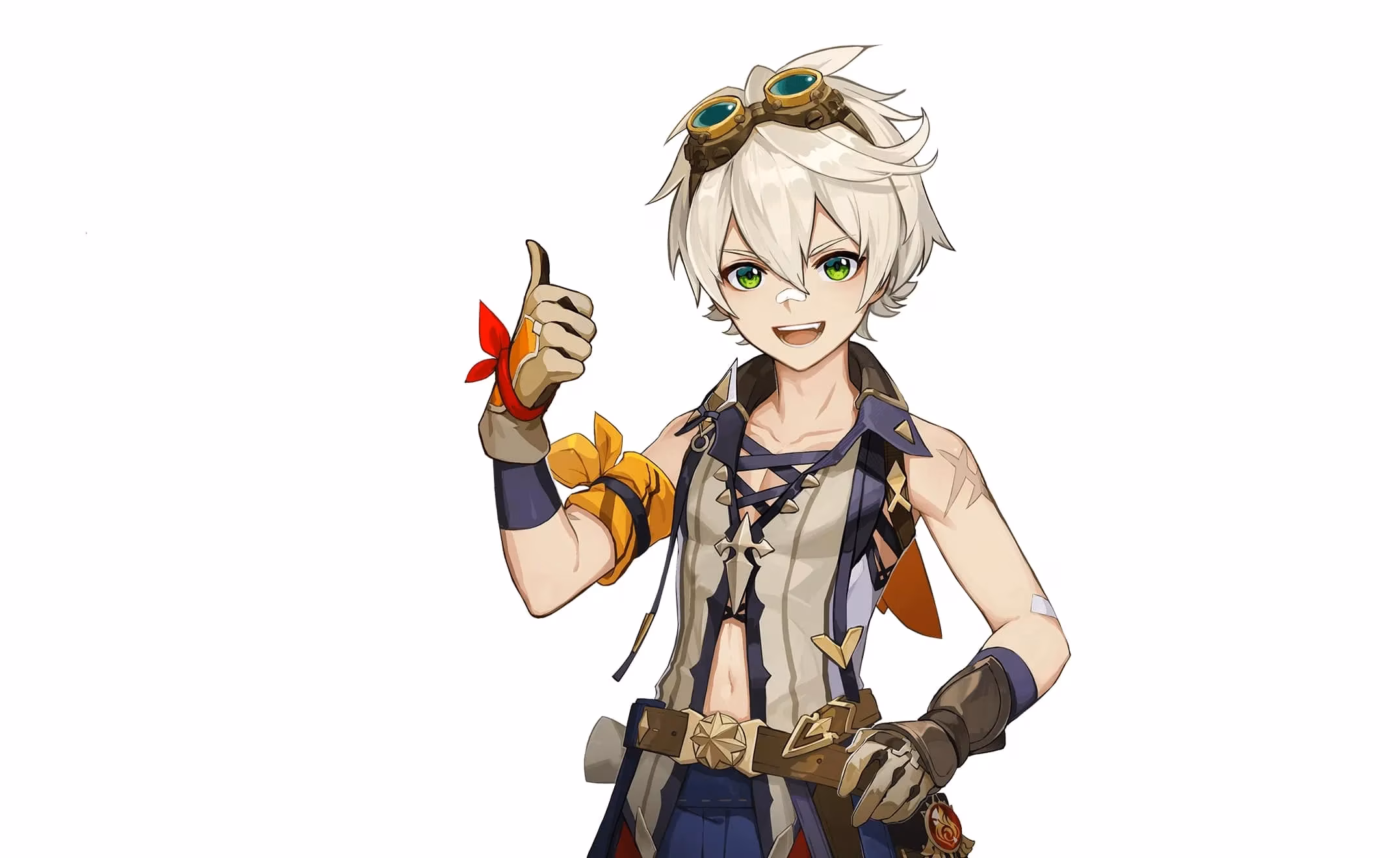 genshin-impact-character-rankings-my-complete-analysis-image-0