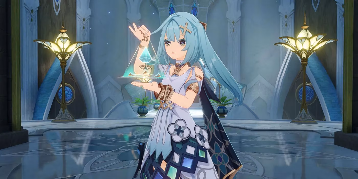 how-i-unlocked-faruzan-s-hangout-event-in-genshin-impact-image-1