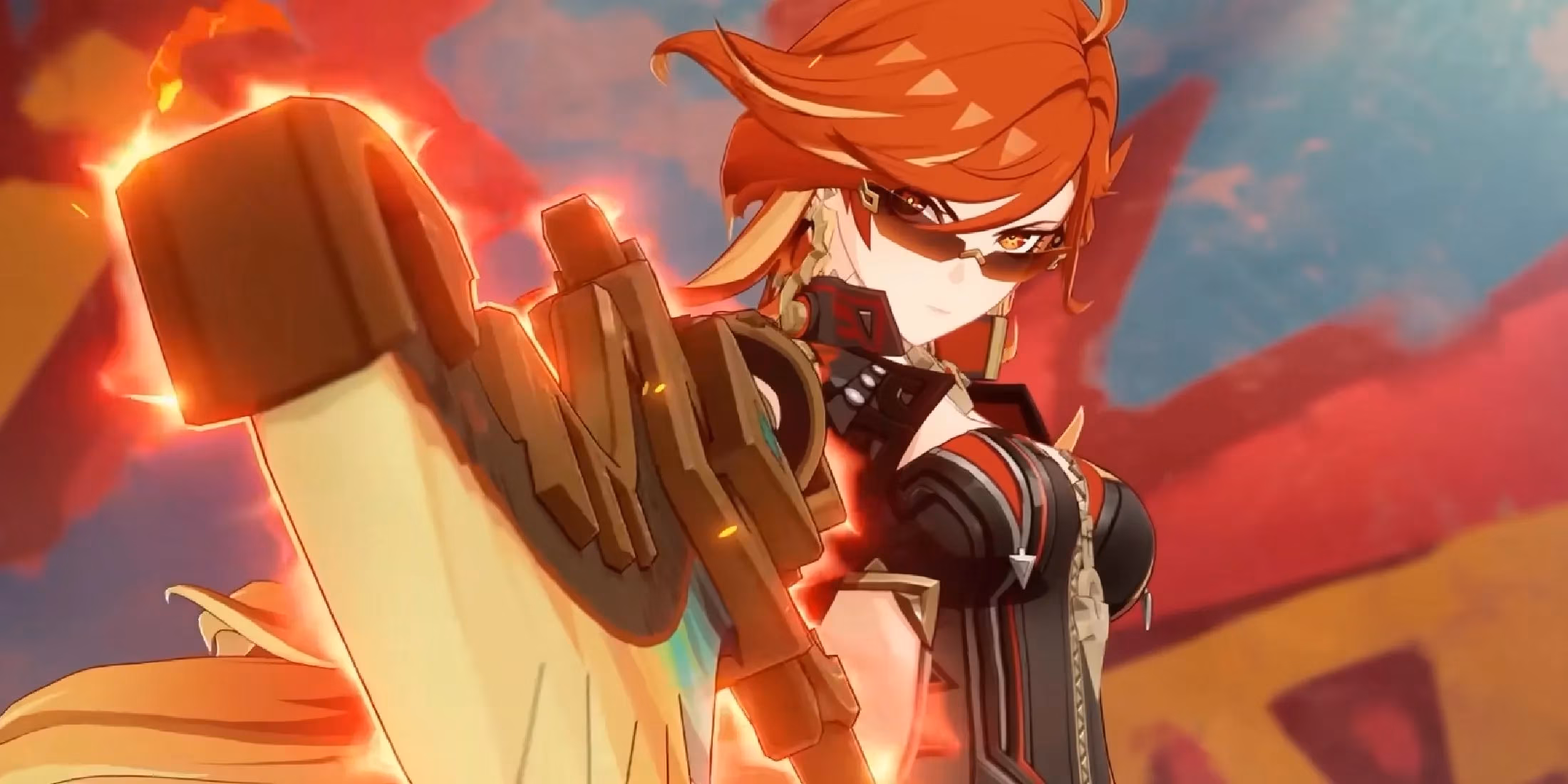 my-volcanic-excitement-genshin-impact-s-4th-anniversary-brings-unprecedented-rewards-in-natlan-image-0