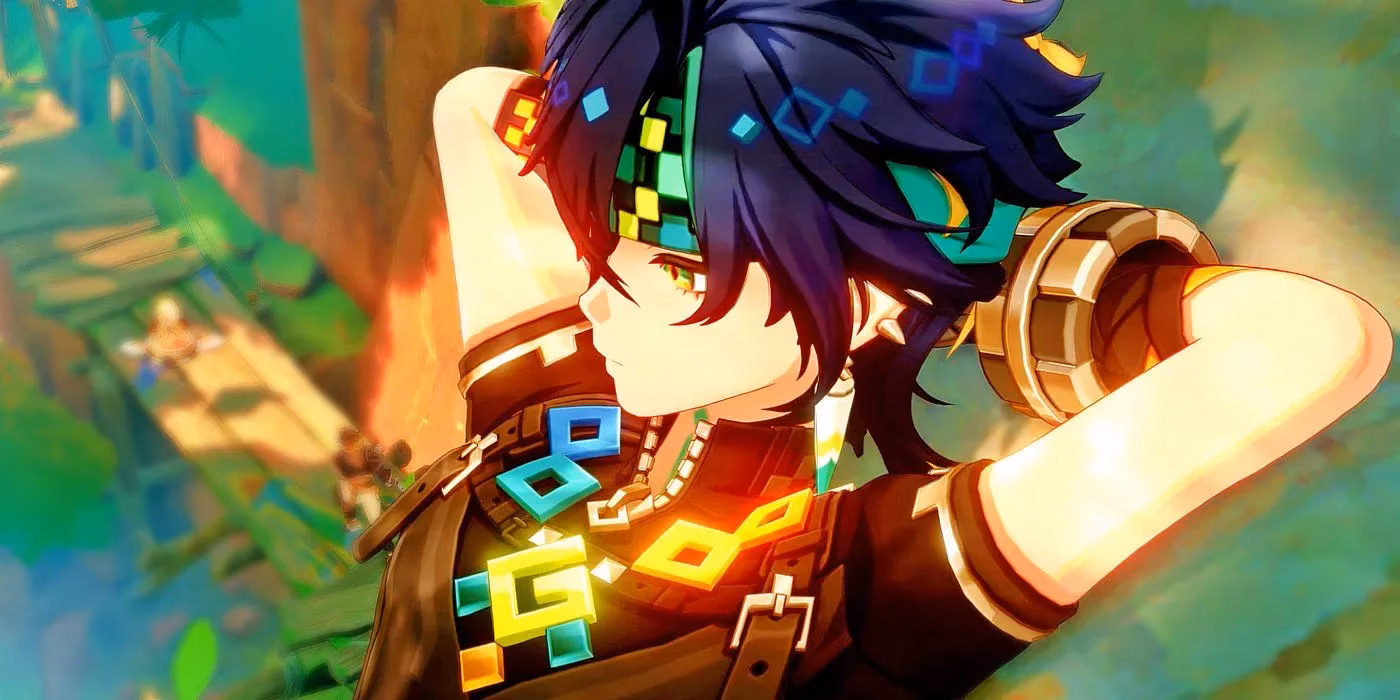 genshin-impact-5-0-natlan-s-acrobatic-dendro-claymore-character-leaks-image-0