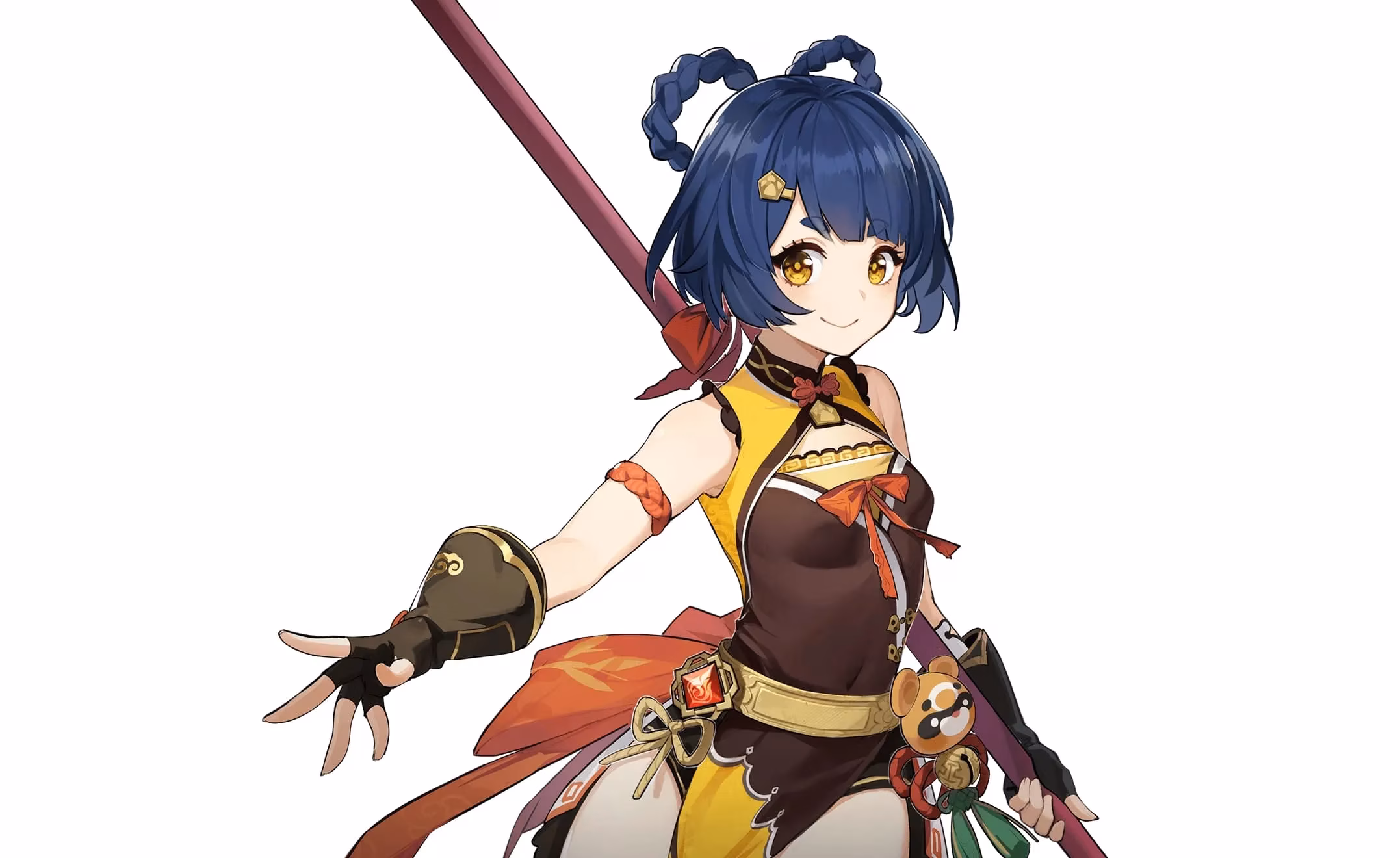 genshin-impact-character-rankings-my-complete-analysis-image-2