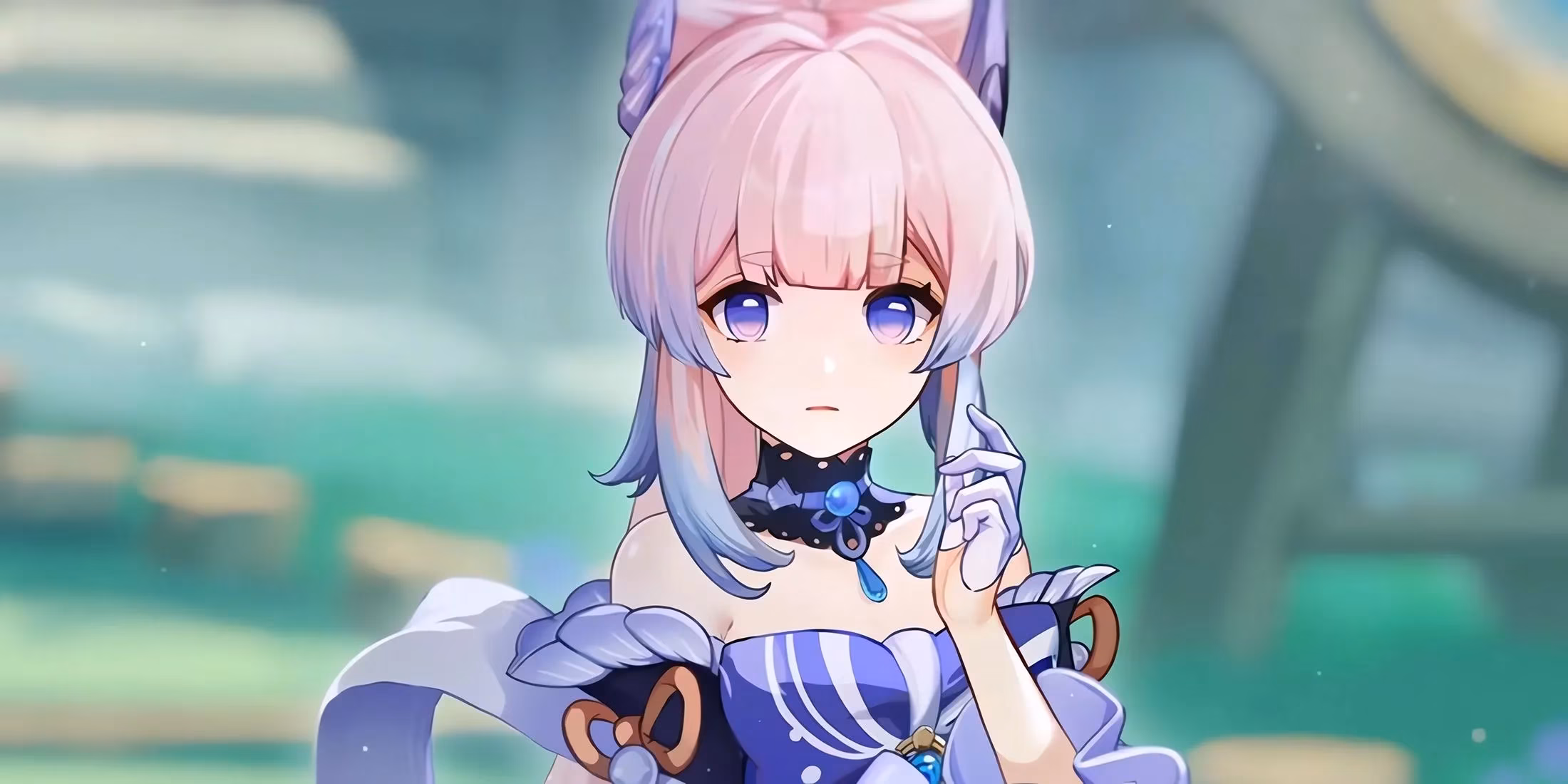 the-forgotten-frost-genshin-impact-s-cryo-character-crisis-in-2025-image-0