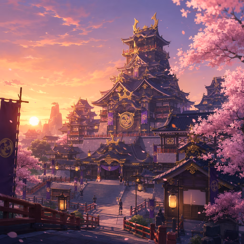 genshin-impact-s-roblox-style-mode-a-new-era-for-anime-gaming-image-0