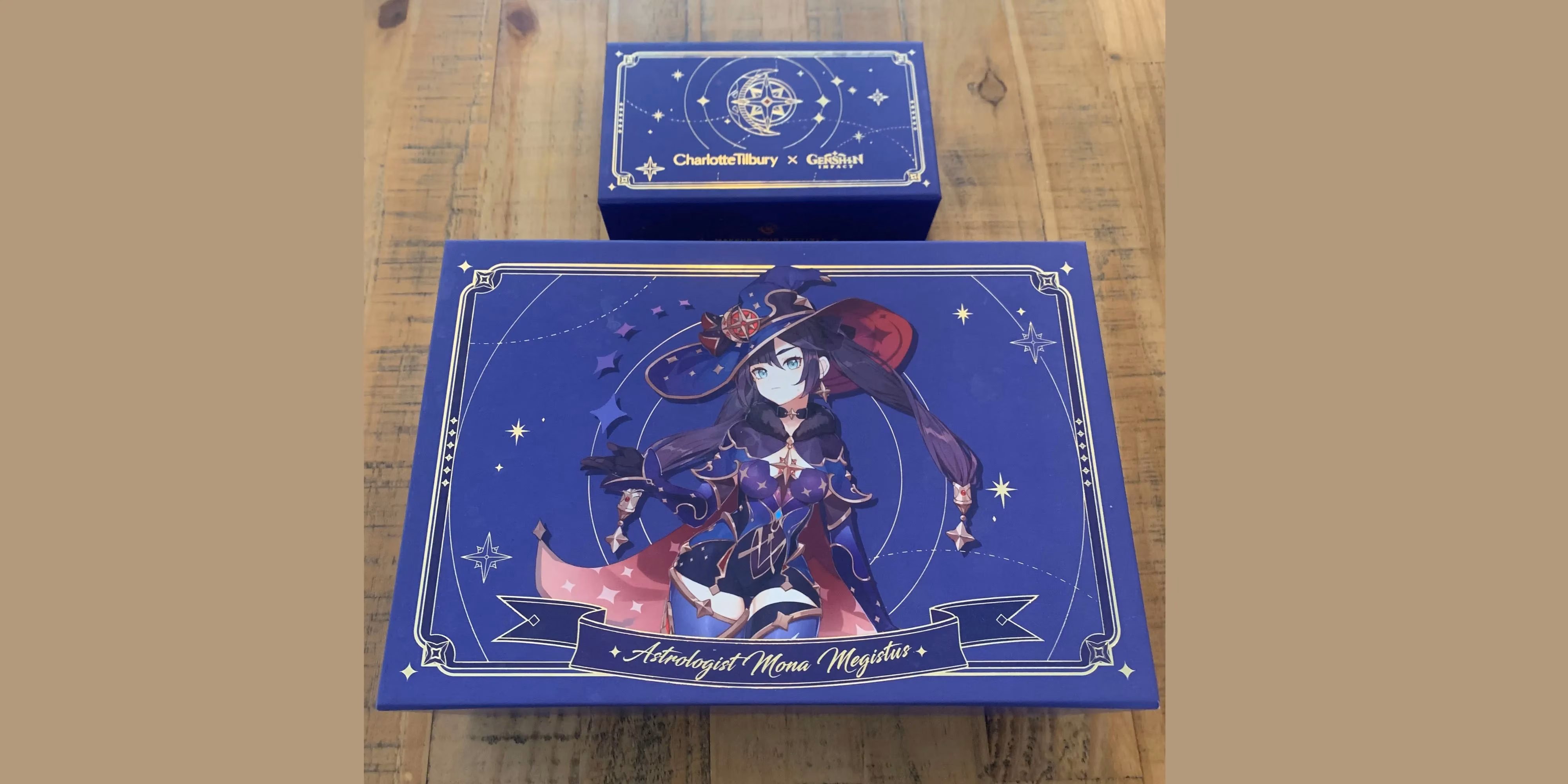 genshin-impact-x-charlotte-tilbury-collab-review-image-0