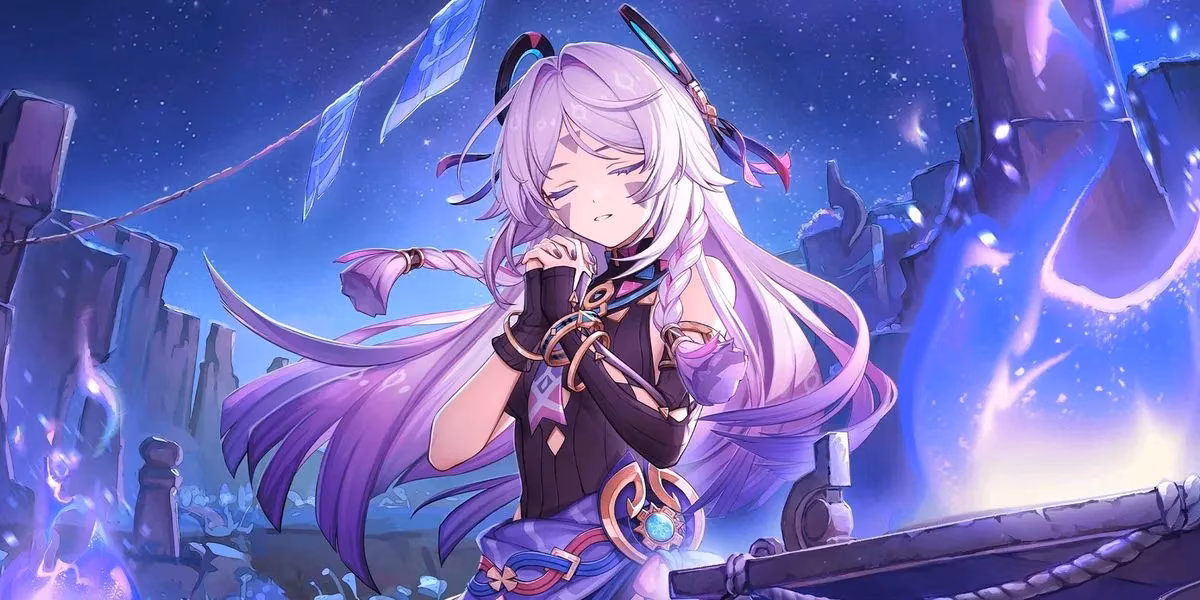 citlali-in-genshin-impact-immortality-graffiti-and-cryo-shields-image-0