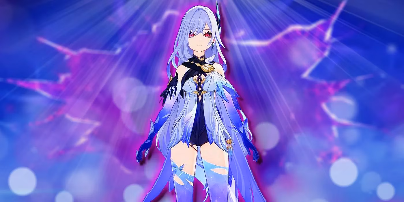why-skirk-should-be-a-cryo-sub-dps-in-genshin-impact-2025-image-0