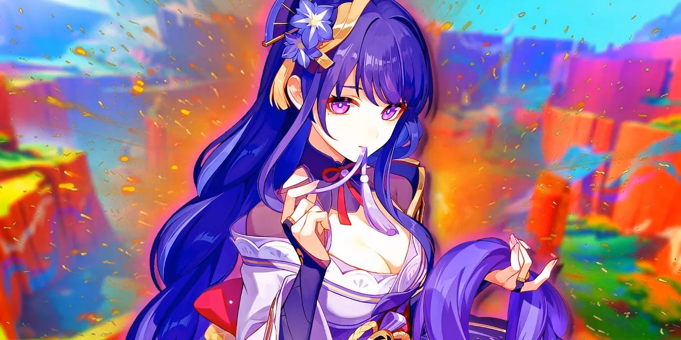 genshin-impact-s-5-0-update-the-drop-rate-revolution-that-s-shaking-teyvat-image-0