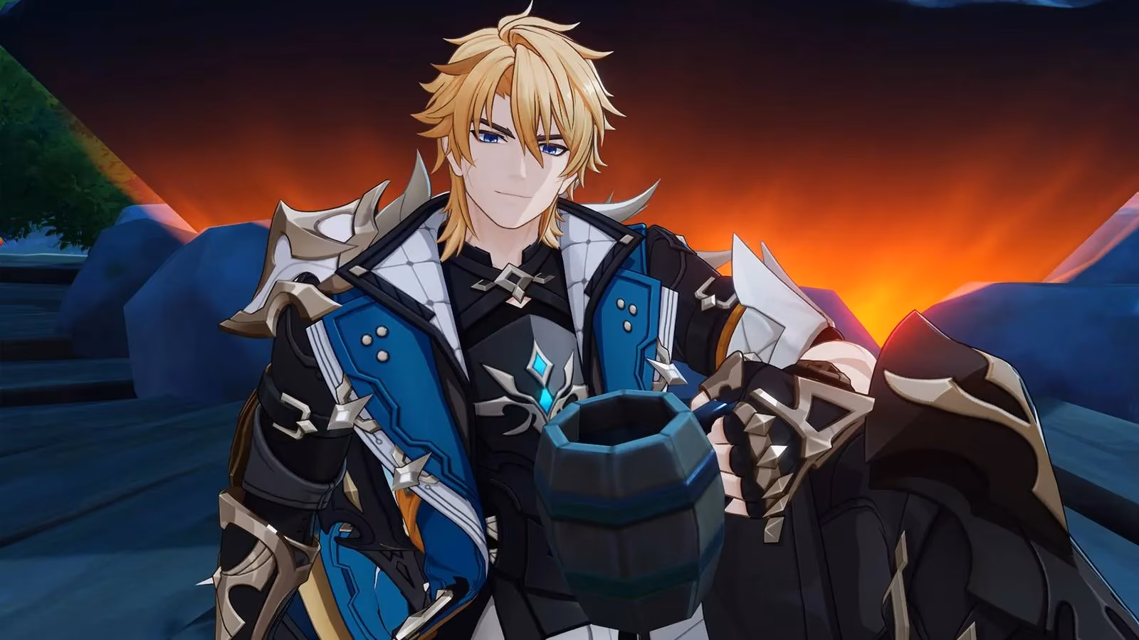 genshin-impact-6-6-hexerei-buffs-leak-what-we-know-image-2