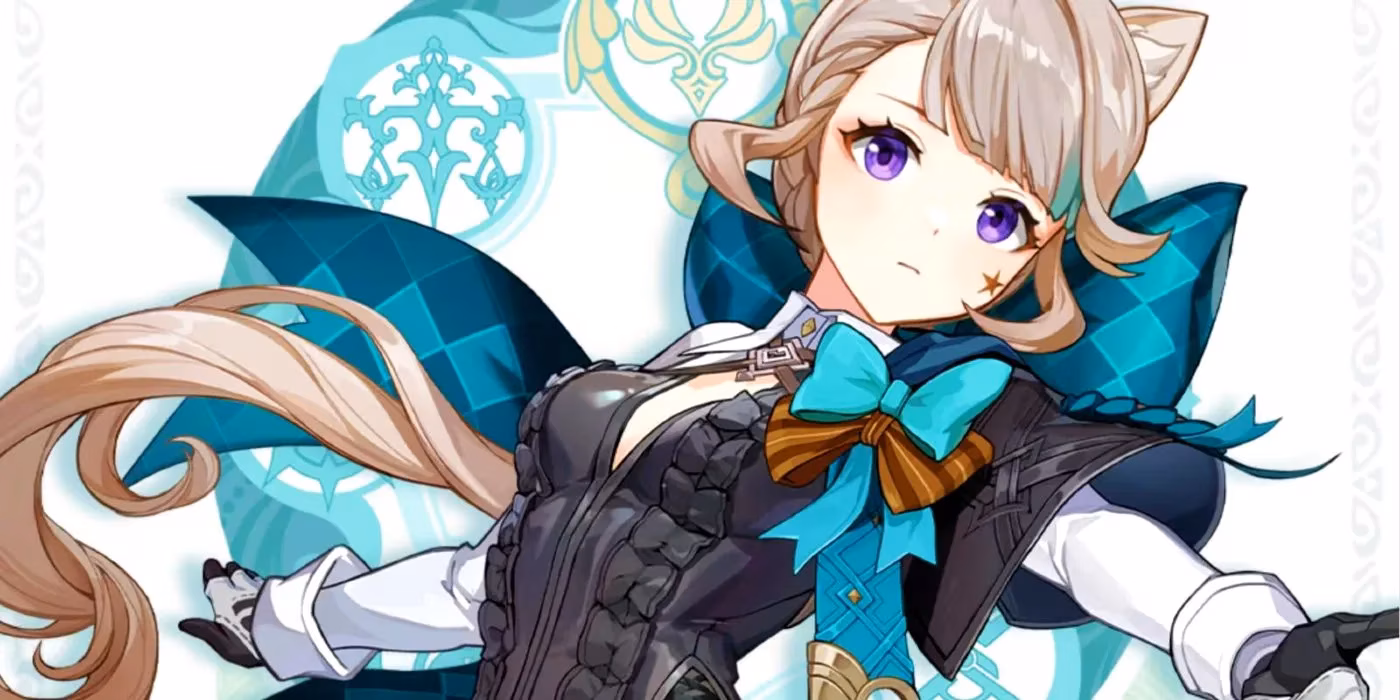 lynette-s-complete-kit-revealed-fontaine-s-feline-magician-image-2