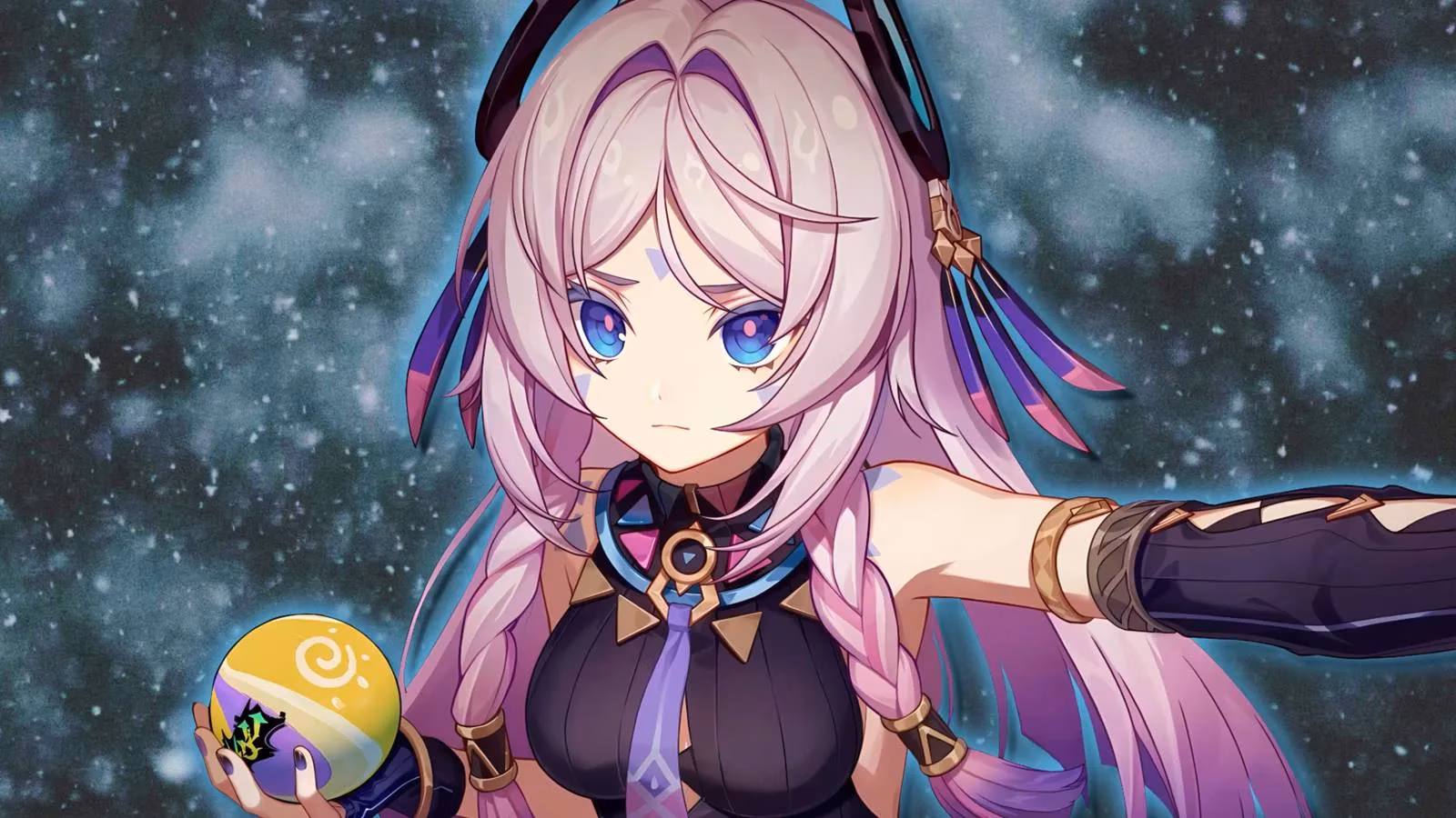 genshin-impact-6-7-leaks-cryo-nerf-and-stellar-reaction-delay-image-0