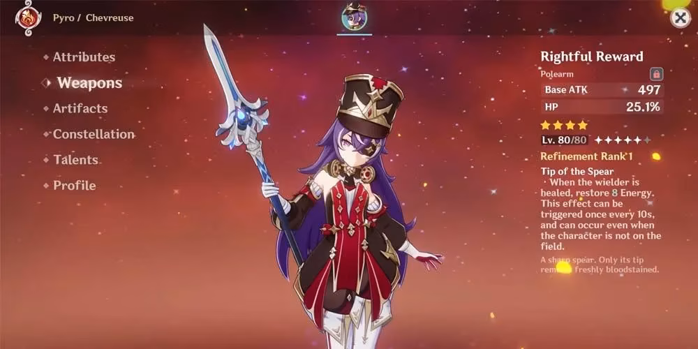 clorinde-genshin-impact-s-gunslinging-duelist-redefining-meta-in-2025-image-7