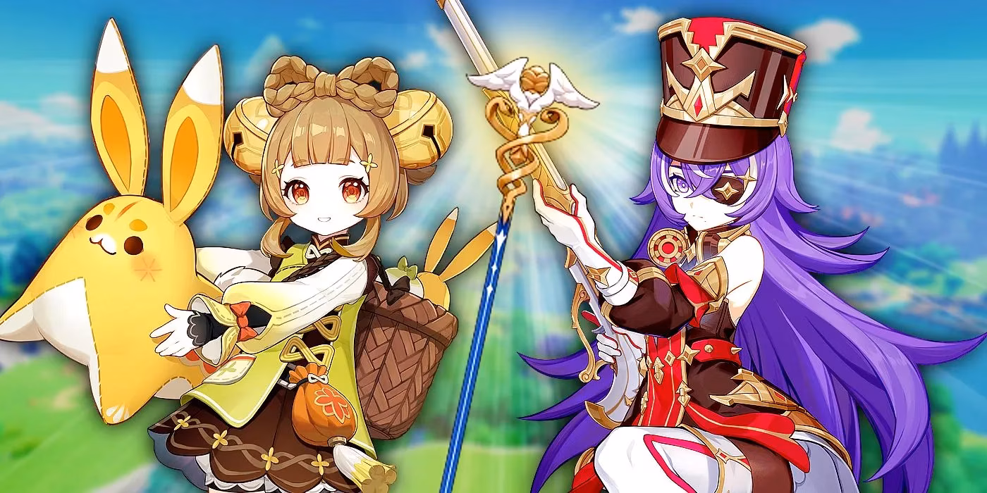 maximizing-potential-the-ultimate-guide-to-dialogues-of-the-desert-sages-polearm-in-2026-image-0