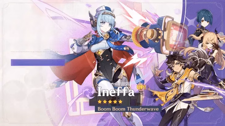 genshin-impact-5-8-update-release-date-everything-you-need-to-know-image-1