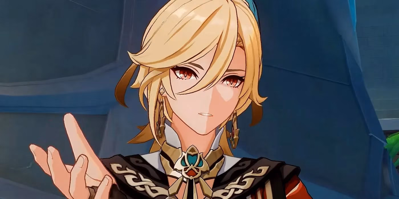 kaveh-the-architect-who-stole-my-heart-in-genshin-impact-image-1