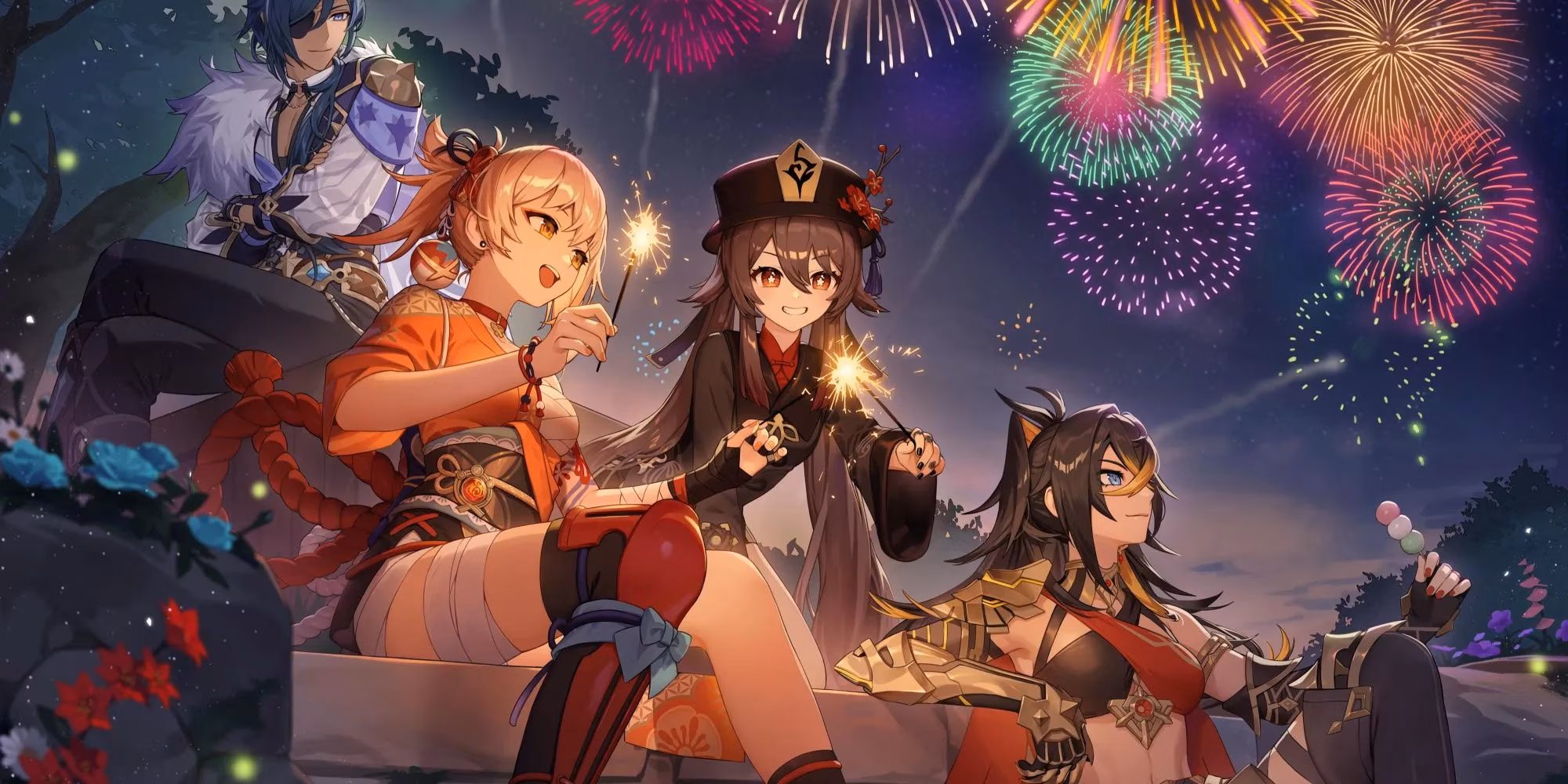 genshin-impact-rings-in-2023-with-global-celebration-image-0