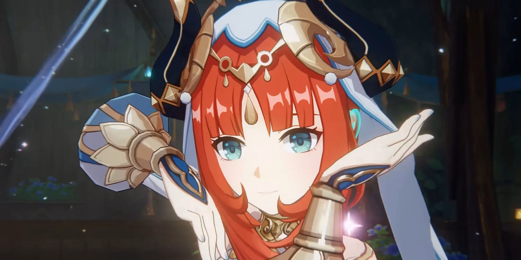 my-epic-sabzeruz-festival-adventure-candy-roses-and-a-free-candace-in-2025-image-0