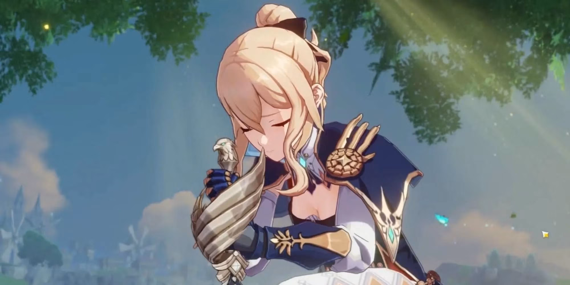 souls-transformed-a-journey-through-genshin-s-finest-character-arcs-image-1