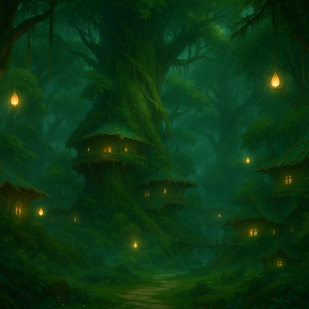when-dreams-meet-data-a-player-s-journey-through-genshin-s-evolution-image-0