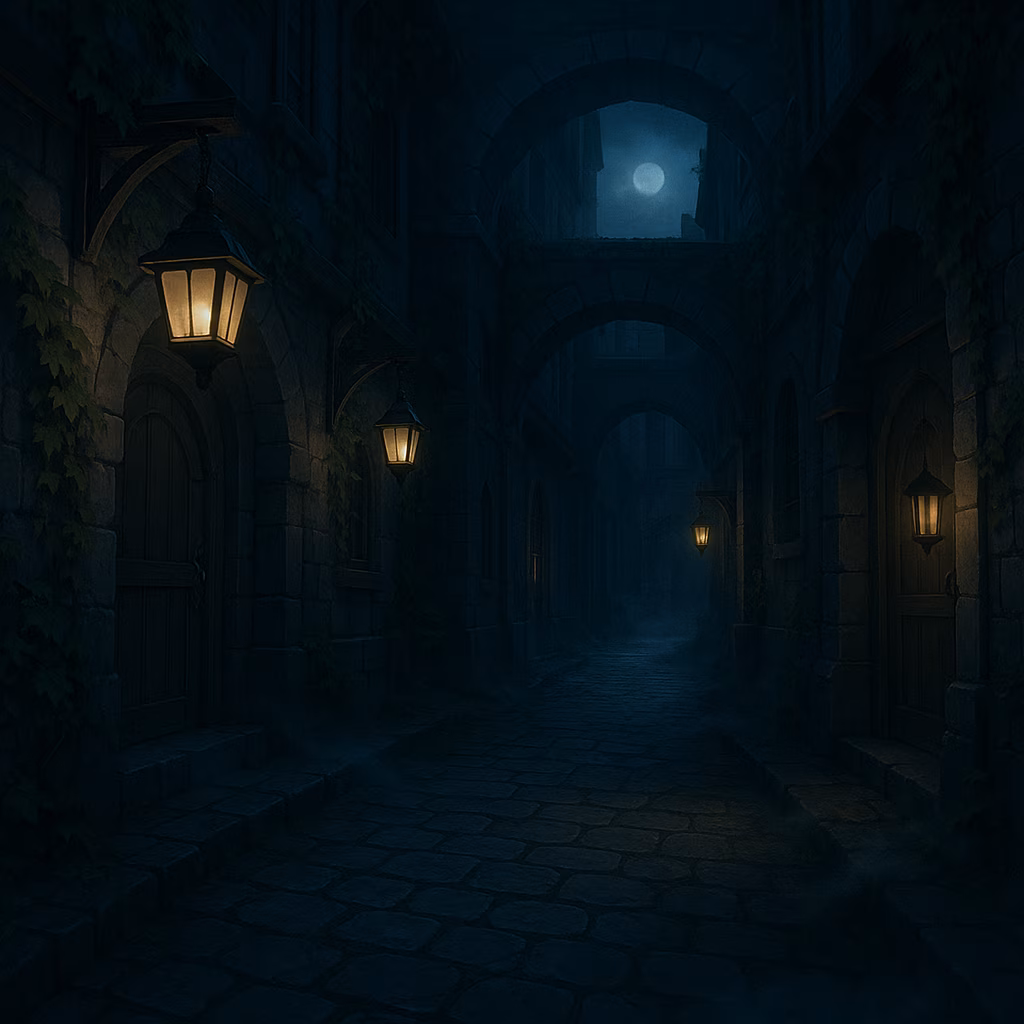 genshin-impact-where-to-find-whopperflower-nectar-image-0