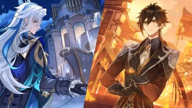 neuvillette-vs-zhongli-in-genshin-impact-5-2-who-should-you-pull-image-0