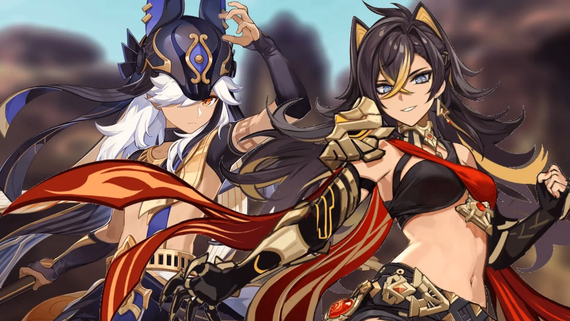 genshin-impact-3-5-banner-breakdown-my-pull-plans-image-0