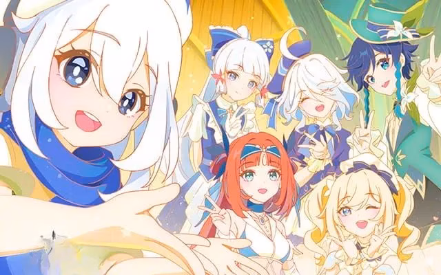 hoyoverse-thanks-genshin-impact-players-what-it-means-for-the-community-image-0