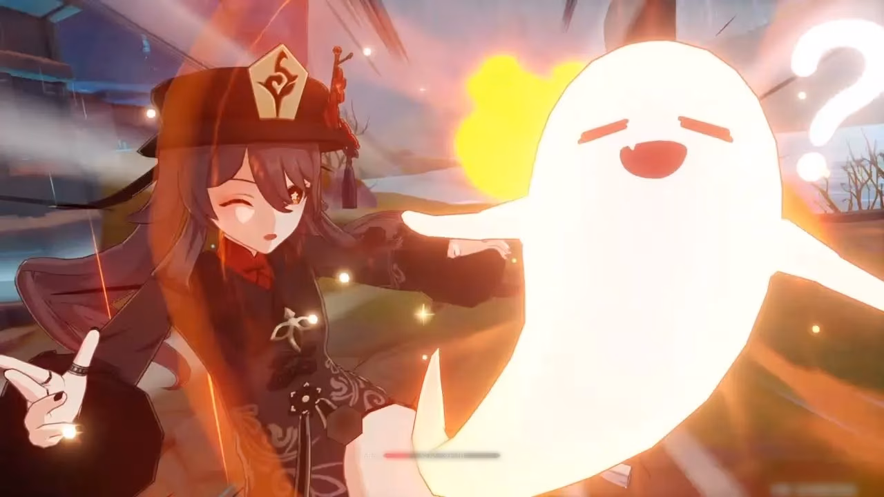 genshin-impact-s-elite-spear-wielders-a-comprehensive-guide-image-1