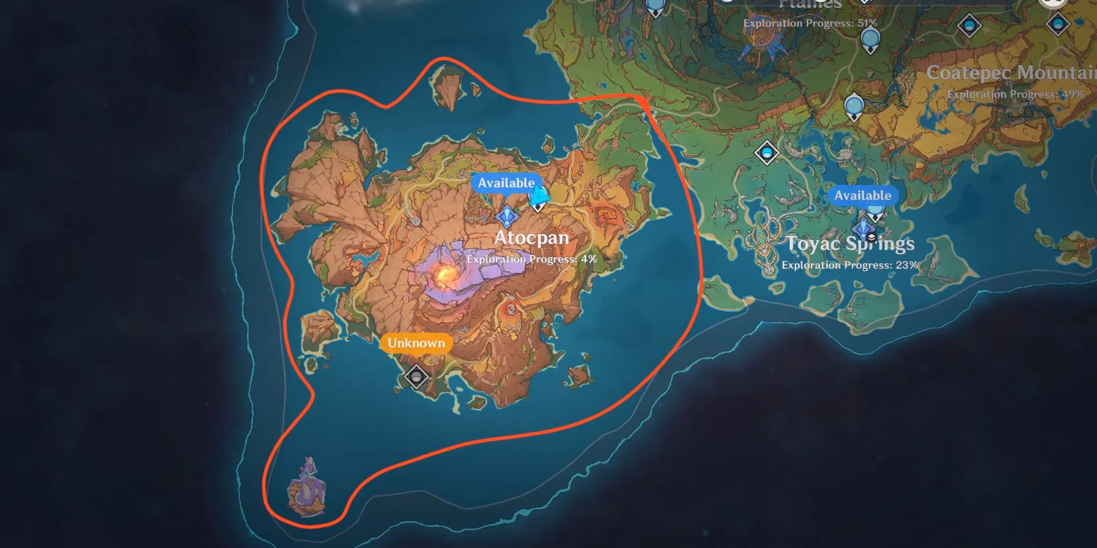 my-natlan-adventure-hunting-for-the-sunset-blue-obsidian-ring-in-genshin-impact-5-6-image-0