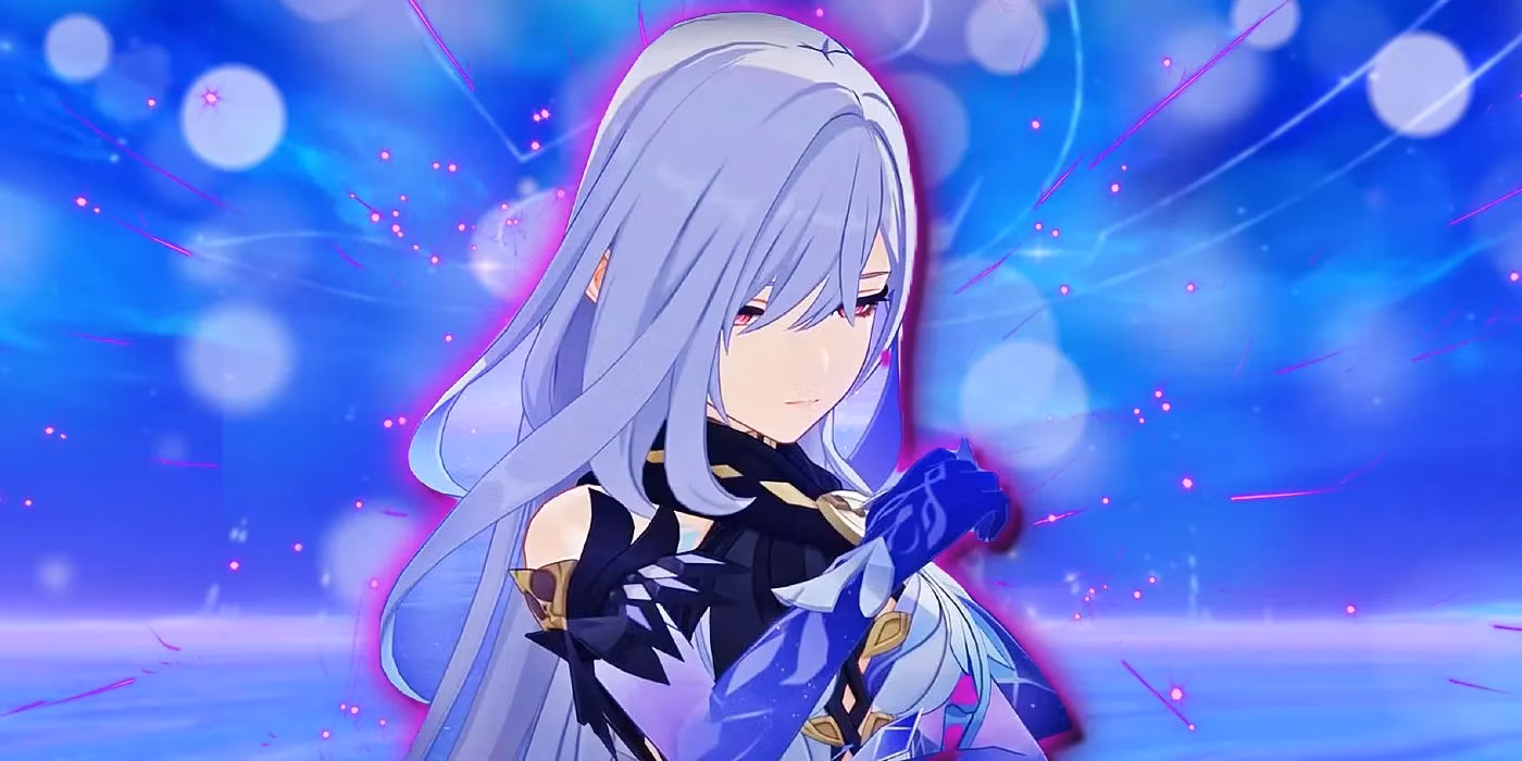skirk-s-limited-freeze-team-dilemma-is-genshin-impact-s-most-anticipated-character-worth-the-wait-image-1