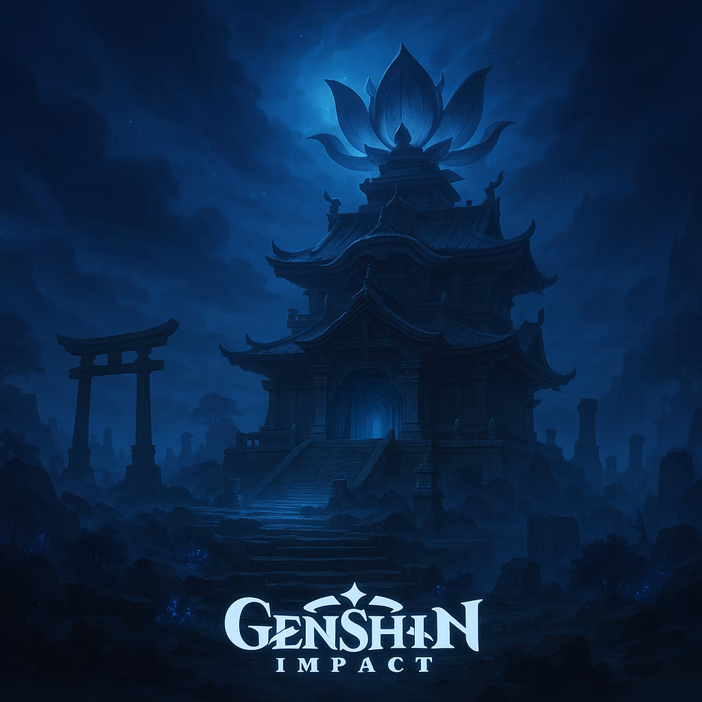 master-element-switching-complete-traveler-guide-image-0