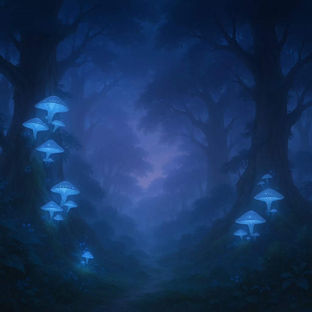 ultimate-genshin-impact-amakumo-fruit-location-guide-image-0