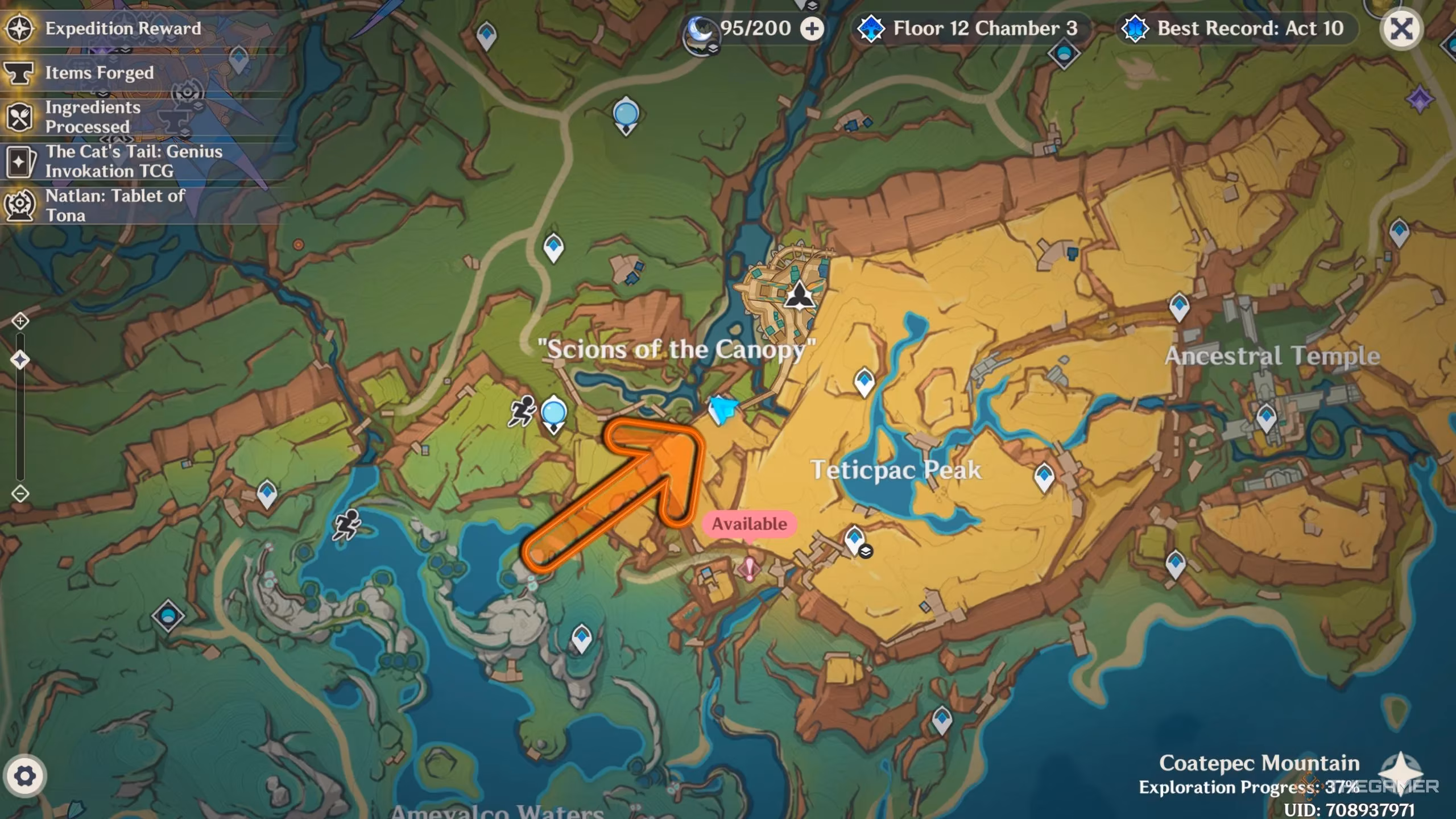 my-unexpected-adventure-in-natlan-solving-the-ripe-for-trouble-mystery-image-0