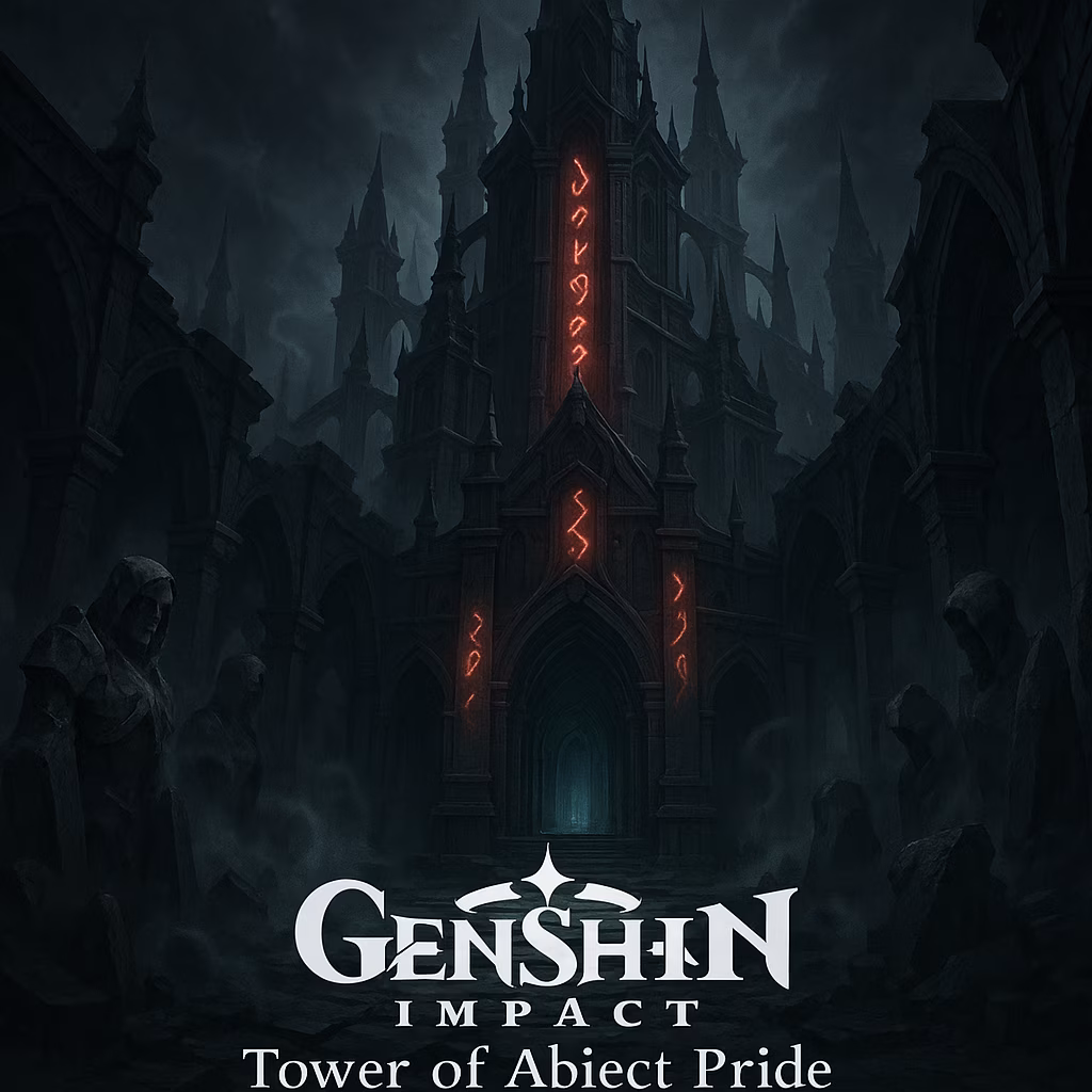 ultimate-genshin-impact-scarab-farming-route-desert-guide-image-0