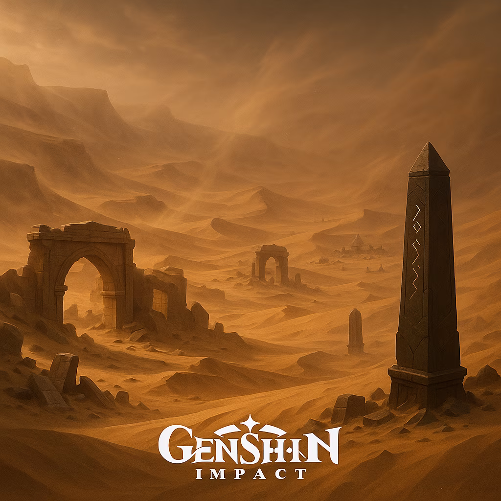genshin-impact-nod-krai-latest-leaks-and-updates-2025-image-0