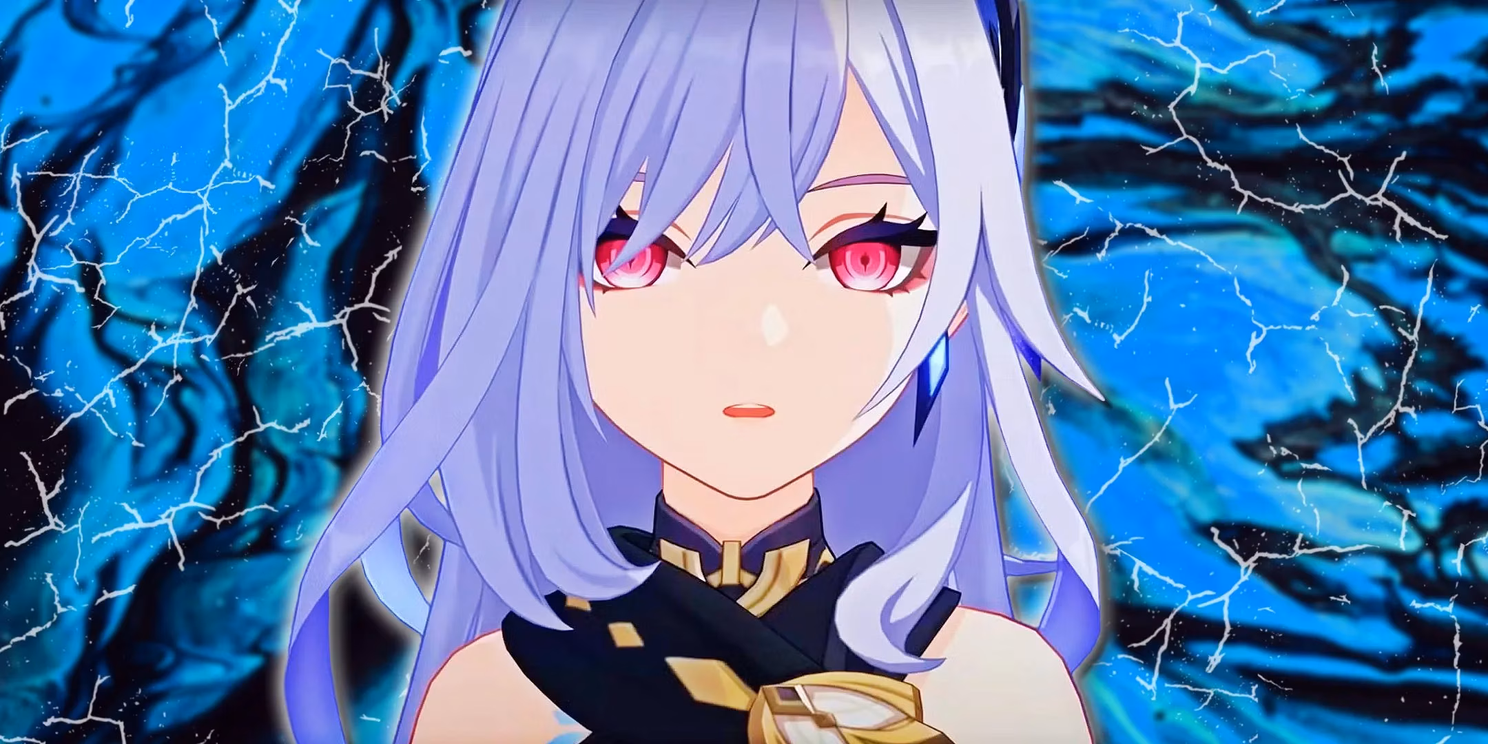skirk-s-limited-freeze-team-dilemma-is-genshin-impact-s-most-anticipated-character-worth-the-wait-image-0