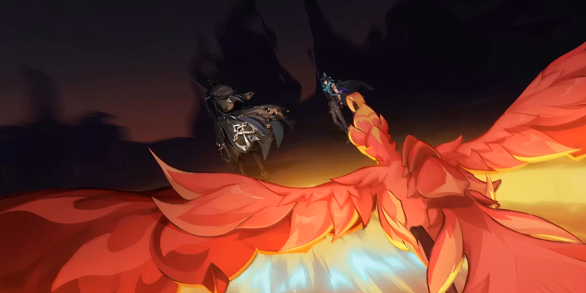 capitano-s-redemption-arc-in-genshin-impact-5-1-the-harbinger-s-true-intentions-revealed-image-0