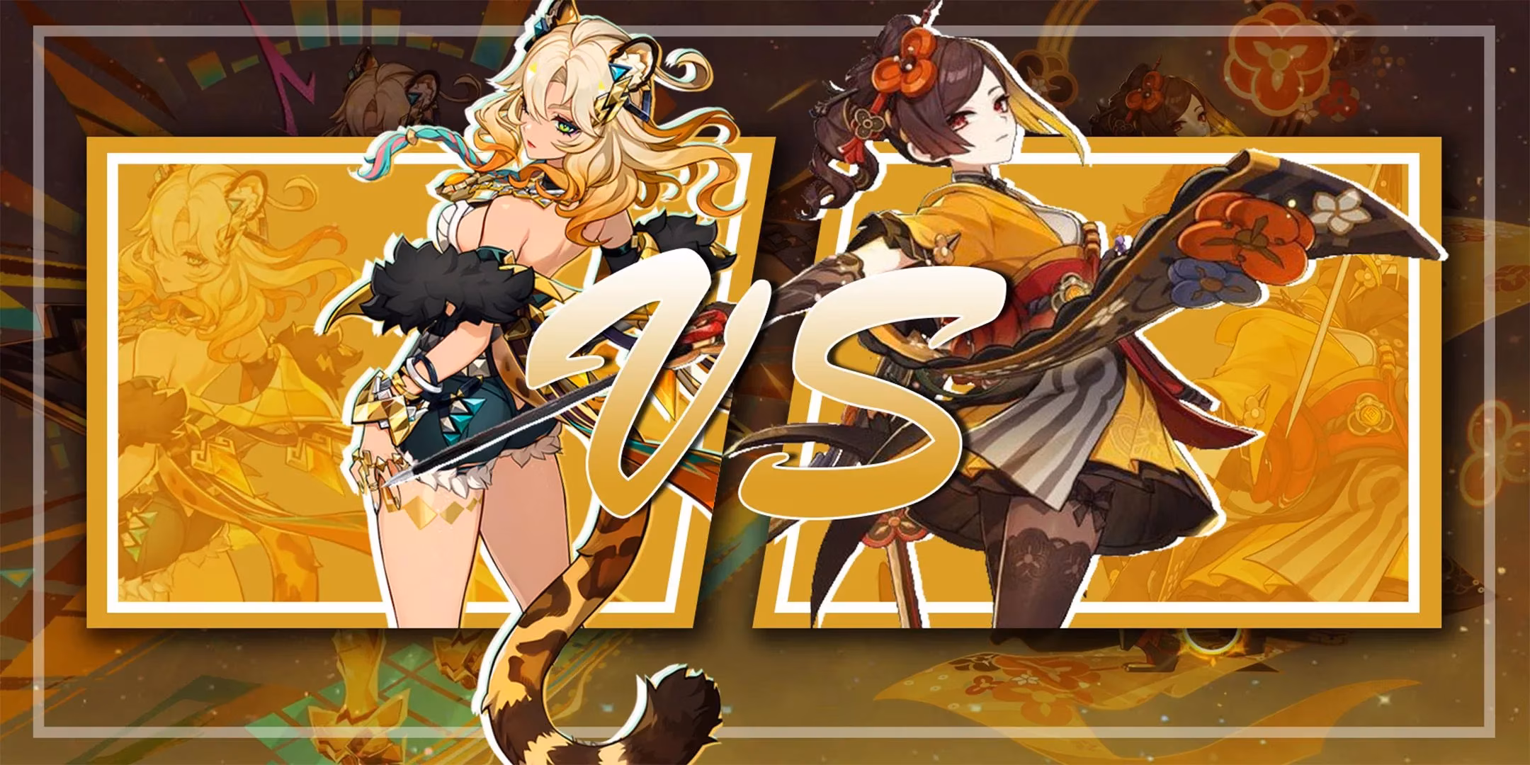 geo-powerhouses-clash-xilonen-vs-chiori-in-genshin-impact-4-0-image-0