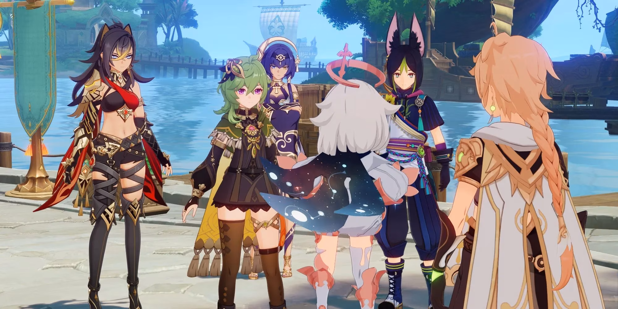 genshin-impact-5-1-update-xilonen-s-geo-power-and-natlan-s-fiery-drama-image-1