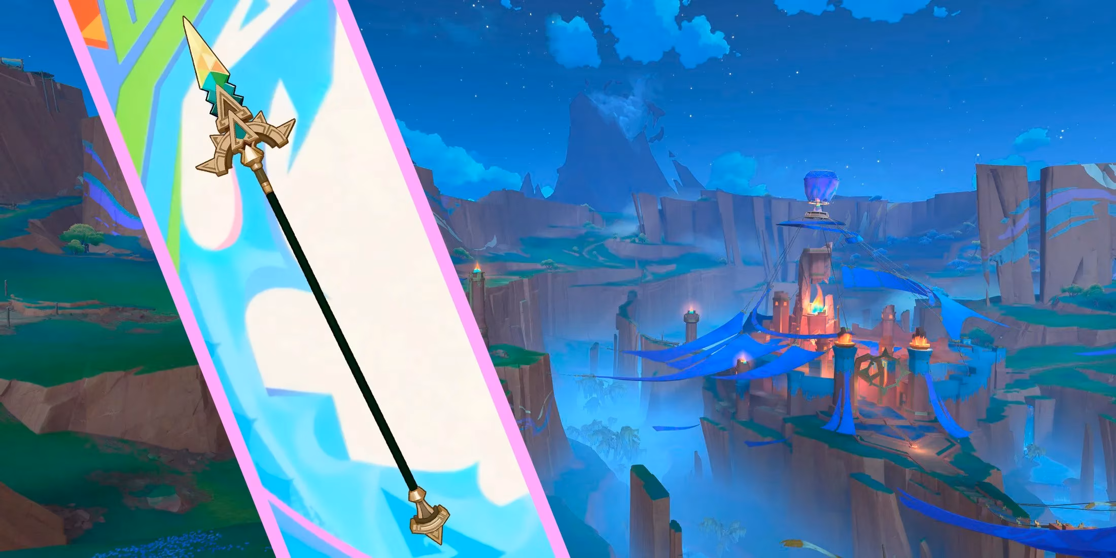 forging-destiny-natlan-s-unique-weapons-in-genshin-impact-s-2025-update-image-6