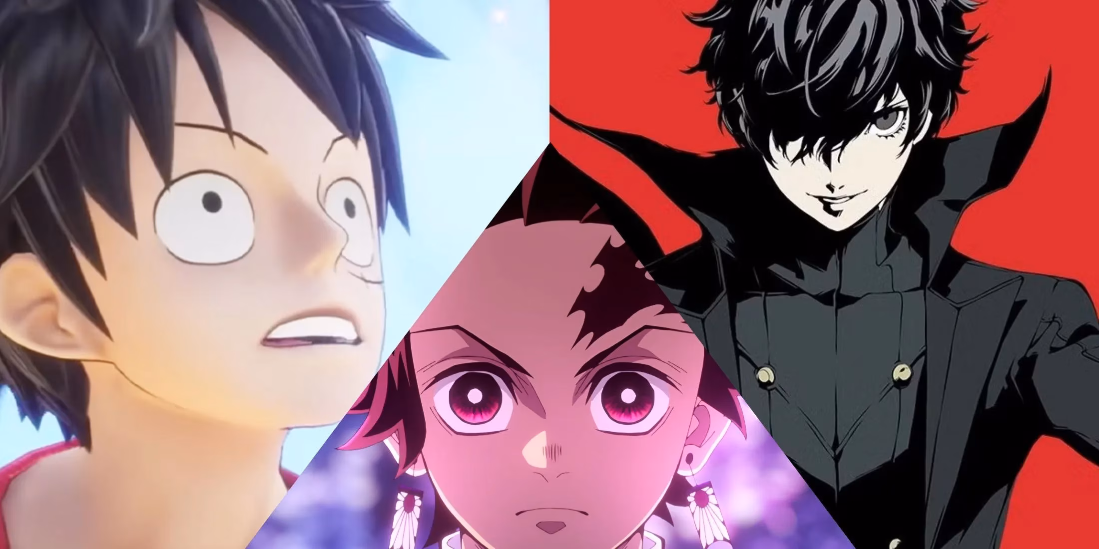 my-anime-gaming-adventure-a-weeb-s-ultimate-playlist-for-2025-image-0