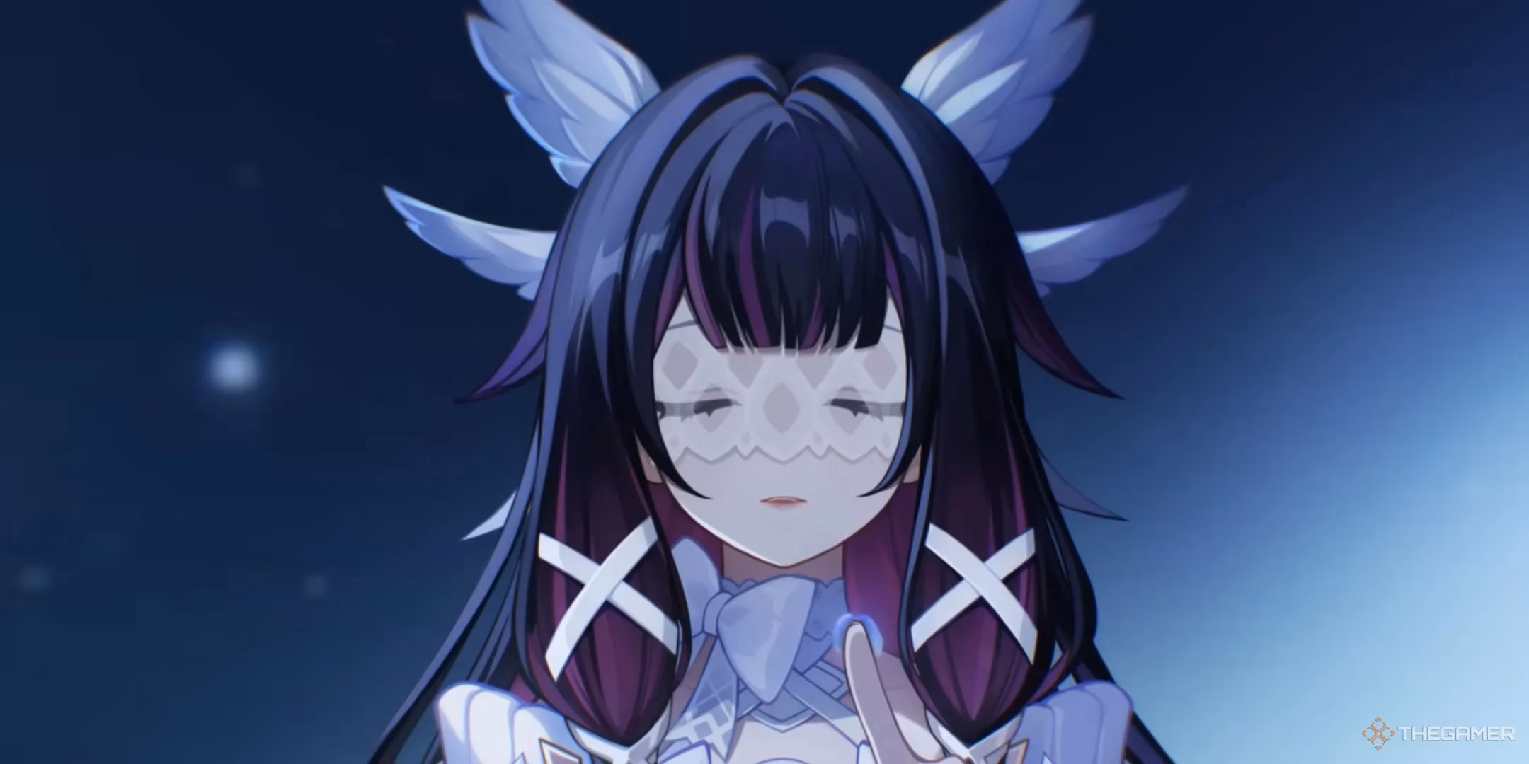 nod-krai-reveal-has-me-shook-hexenzirkel-harbingers-and-varka-coming-in-genshin-s-6-0-image-0
