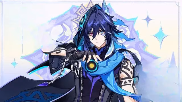 genshin-impact-s-ororon-the-electro-bow-wielder-from-masters-of-the-night-wind-image-0