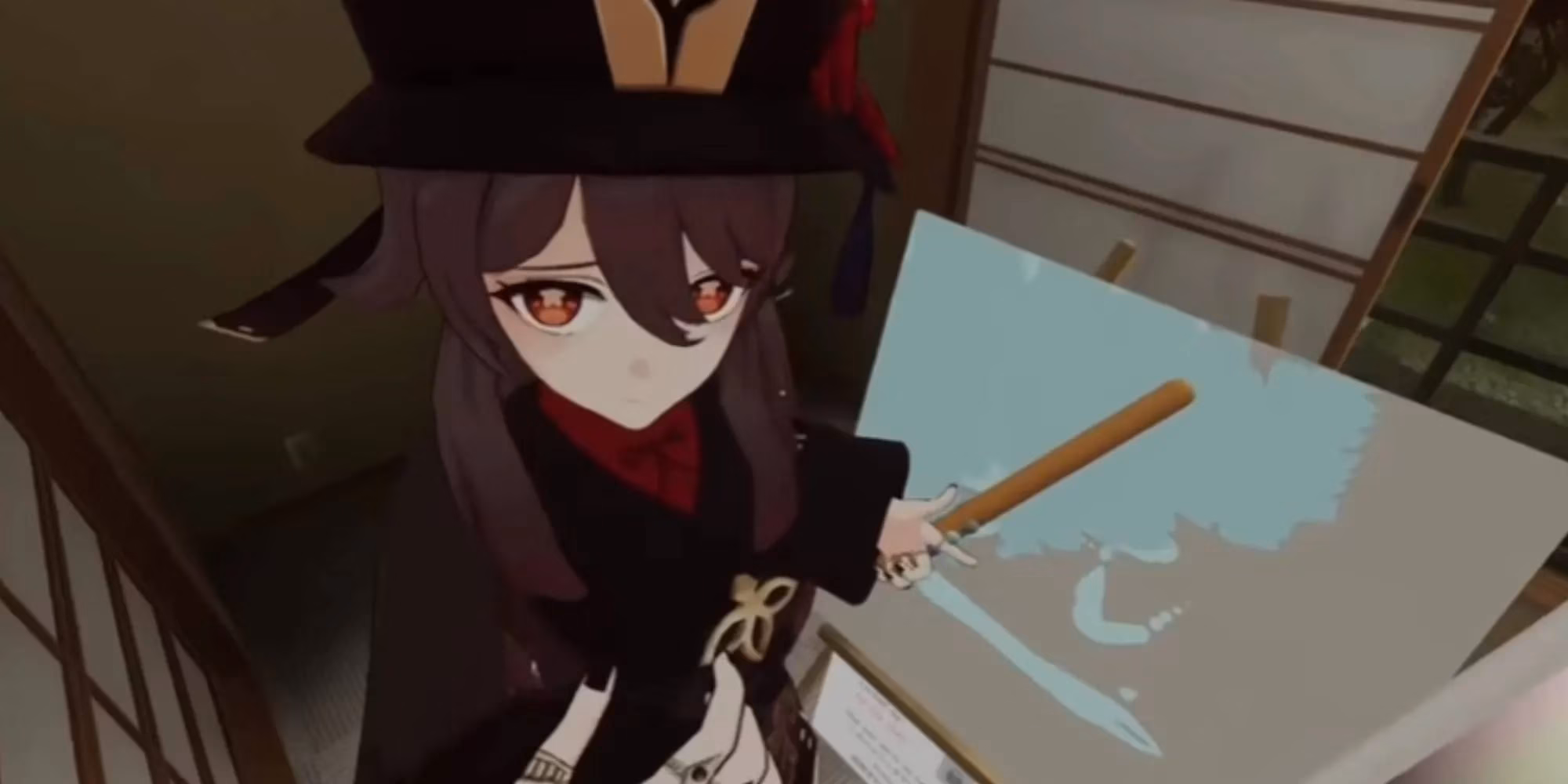 souls-transformed-a-journey-through-genshin-s-finest-character-arcs-image-7