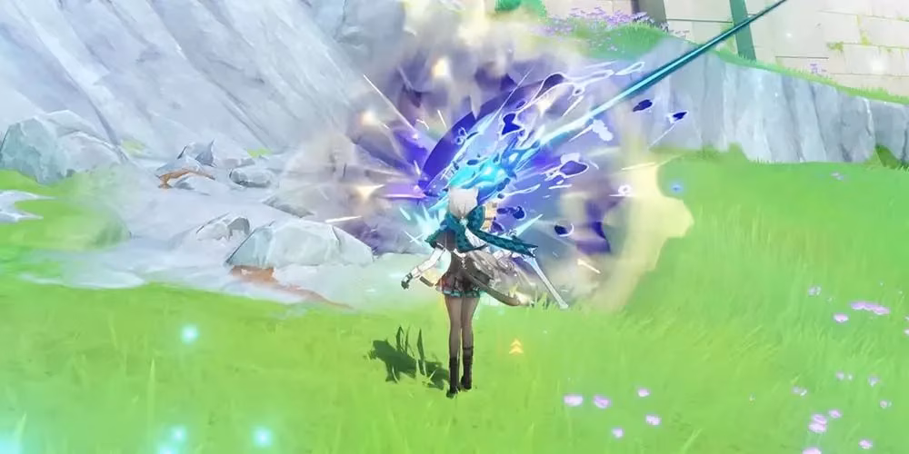 my-genshin-journey-mastering-lynette-s-untapped-potential-in-2026-image-5