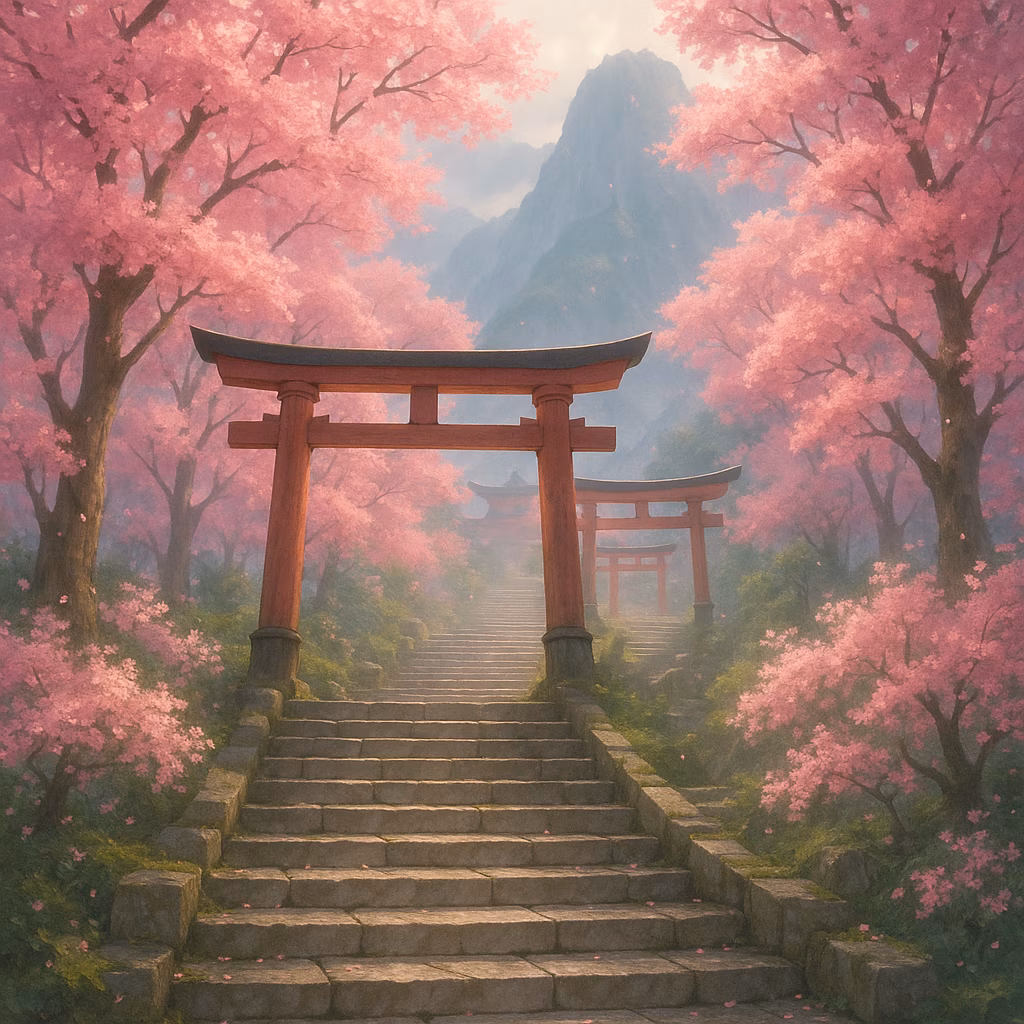 genshin-impact-exploration-maximizing-progress-for-primogem-rewards-in-2025-image-0