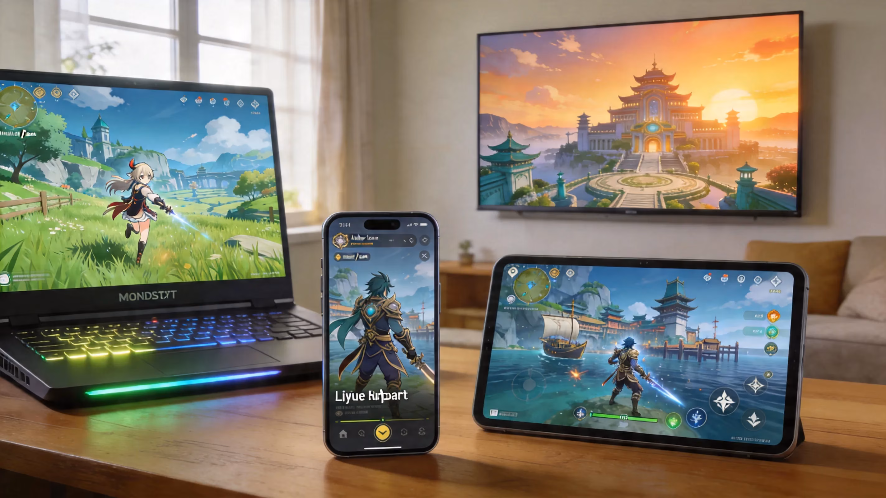 which-cloud-gaming-services-support-genshin-impact-in-2026-full-guide-image-1