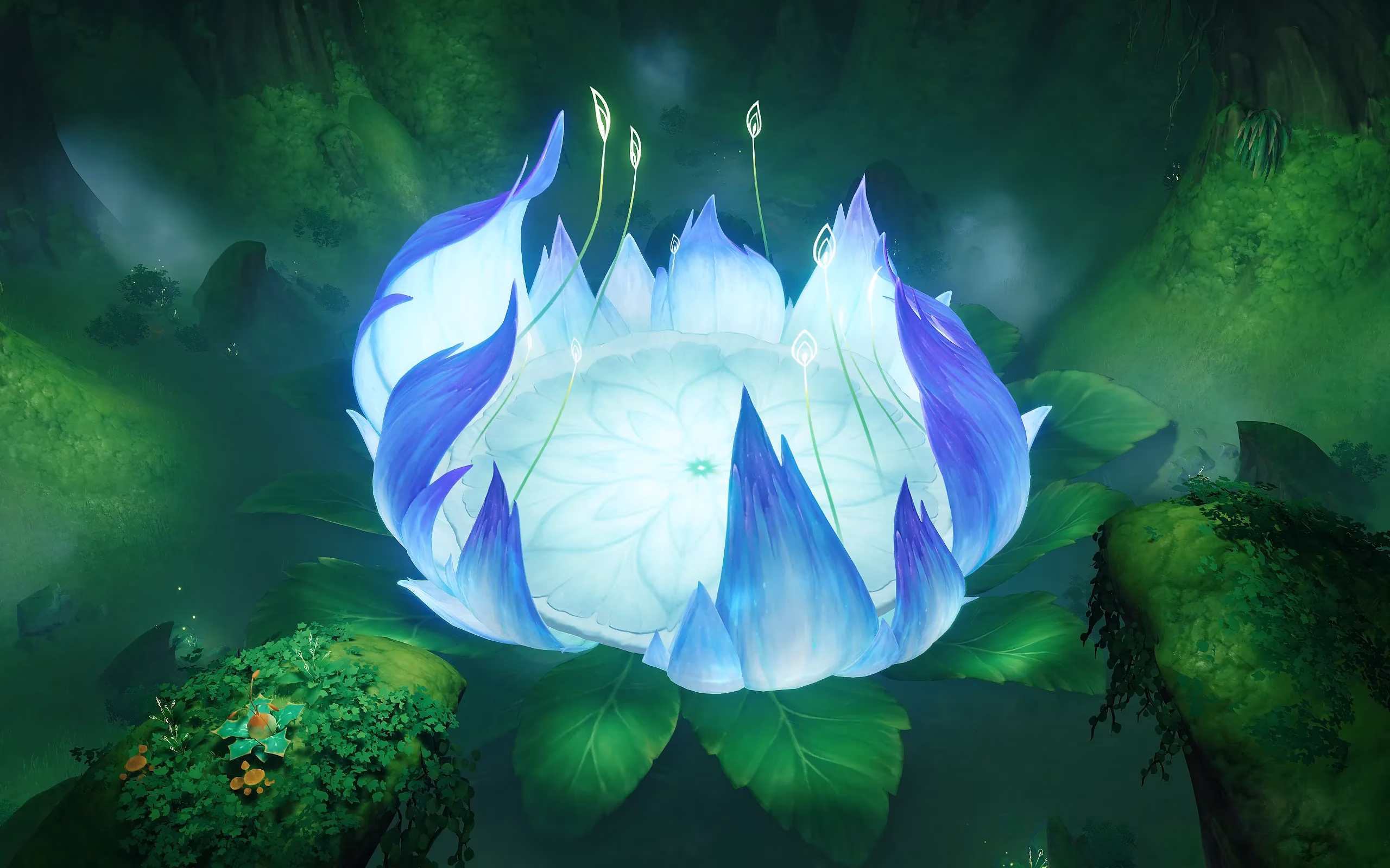 egeria-in-genshin-impact-history-and-legacy-image-1