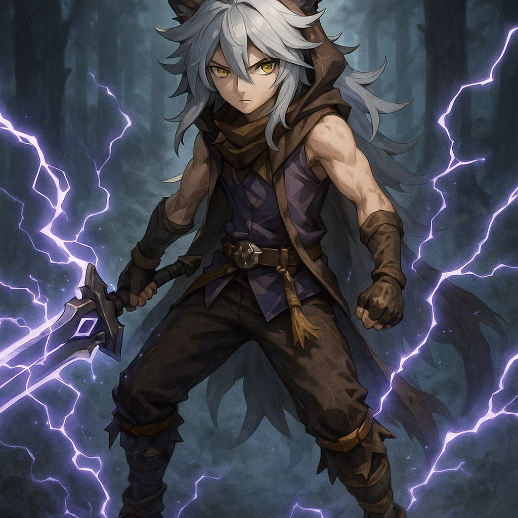 genshin-impact-zhongli-art-a-2025-deep-dive-image-1